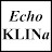 Echo KLINa