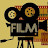 @azfanfilm4229