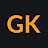 @Gkhn32's avatar