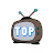 @thetoptv6046