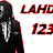 @lahdo123