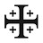 @lukasdewaal7080 Avatar
