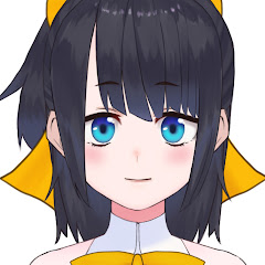 テノハチャンネル