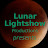 @LunarLightShowProductions