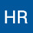 @-_-HR-xk3qr