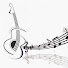 PLyjqw_YPms-channel-avatar-Coro Mini 13