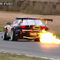 D_OCYkvV8U4-channel-avatar-Motorsport AU