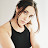 @antoniafigueroa5130 Avatar