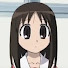 Ni2yj4ZGm_M-channel-avatar-AbsurdChan