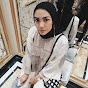 Ranie Dwi Karlina Image Thumbnail