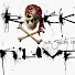 BtUD_utbkGg-channel-avatar-ROCKNLIVE .SOCIAL MEDIA