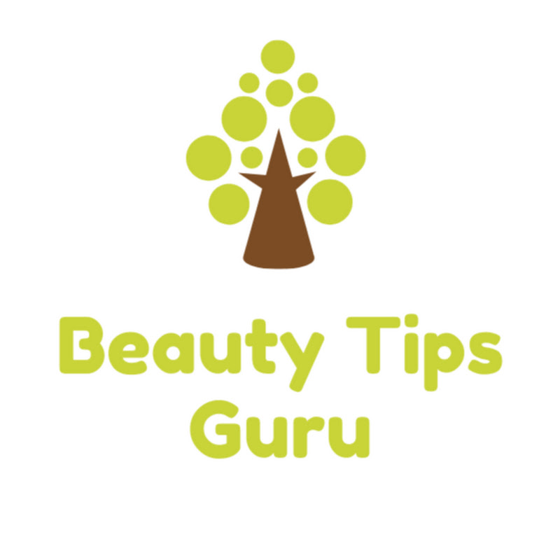 Beauty Tips Guru