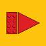 fZq5um3ZvZ4-channel-avatar-Beyond the Brick