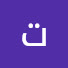 kcPBJ6LAYN0-channel-avatar-تامر عبدالخالق