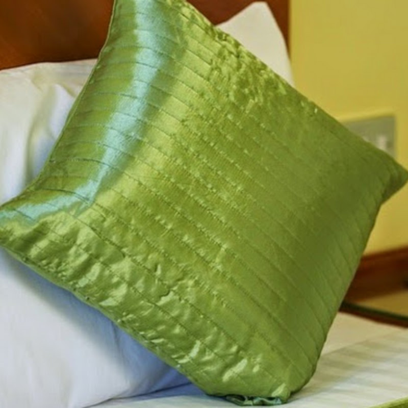 Central London cheap serviced studio apartments hotels