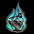 -hS52X6jXJw-channel-avatar-Theory Forge