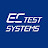 EC TEST Systems Sp. z o.o.