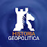 aqw3mzDnkmc-channel-avatar-Historia Geopolítica