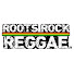 cj6FhFKdVzM-channel-avatar-RootsRockReggae.tv