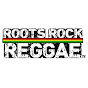 RootsRockReggae.tv