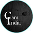 tIoD1EowYGU-channel-avatar-CarsIndia
