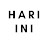 Hari Ini