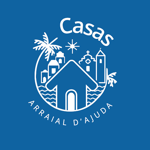 Casas Arraial d'Ajuda