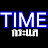 TIME กระแส