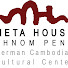 B-QwUU0snl0-channel-avatar-Meta House