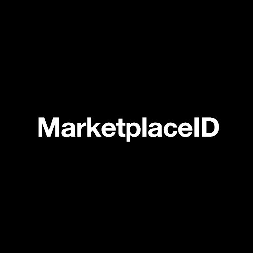 MarketplaceID