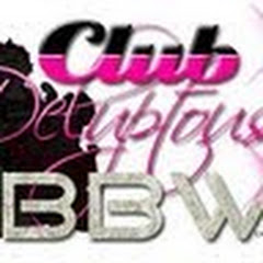 Thumbnail of related channel