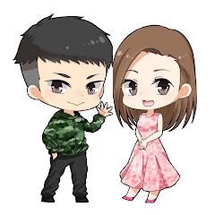 いまっち&よめっち
