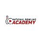 National Bowling Academy logo