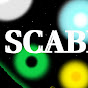 Scabless logo