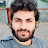 @saeedaltam1620