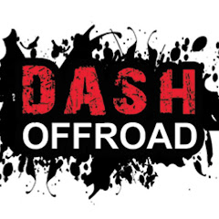 DASH OffRoad net worth