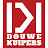 @dfkuipers