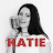 KATIE