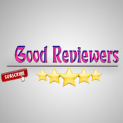 Good Reviewers