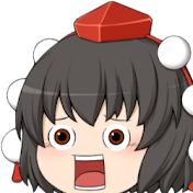 くりとり