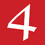 4M AUSTRALIA logo
