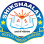 SHIKSHAALAY logo