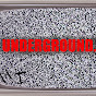 Underground TV logo