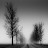 @Justin-yh8iv
