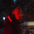 S0BWVTHB0fI-channel-avatar-Gareth Foley