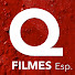 e-QDJHn2D7A-channel-avatar-OQO Filmes - español
