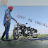 2tzDL2vtZDY-channel-avatar-Jatt On Travel