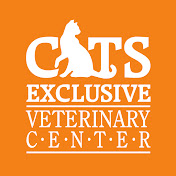Cats Exclusive Veterinary Center