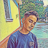 Автор