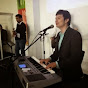 jonathanplata6923